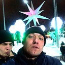 Знакомства: Олег, 37 лет, Запорожье