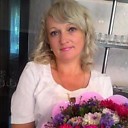 Знакомства: Натали, 50 лет, Ульяновск