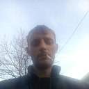 Знакомства: Андрей, 37 лет, Львов