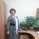 Знакомства: Татьяна, 68 лет, Пятигорск
