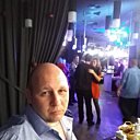 Знакомства: Александр, 42 года, Белгород