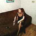 Знакомства: Manyano, 43 года, Минск