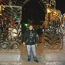 Знакомства: Игорь, 40 лет, Лесосибирск