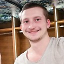 Знакомства: Александр, 29 лет, Витебск