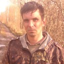 Знакомства: Владимир, 51 год, Псков