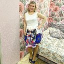 Знакомства: Оля, 45 лет, Иваново