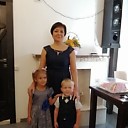 Знакомства: Людмила, 61 год, Жлобин