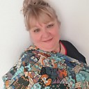 Знакомства: Людмила, 61 год, Омск