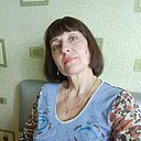 Знакомства: Инга, 52 года, Гомель