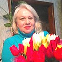 Знакомства: Лия, 49 лет, Нижний Тагил