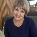 Знакомства: Наташа, 60 лет, Полтава