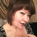 Знакомства: Киса, 54 года, Винница