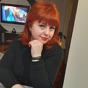 Знакомства: Татьяна, 45 лет, Мелитополь