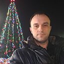 Знакомства: Максим, 43 года, Жуковский