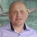 Знакомства: Viktor, 42 года, Сморгонь