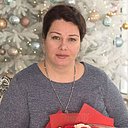 Знакомства: Наталья, 51 год, Иркутск