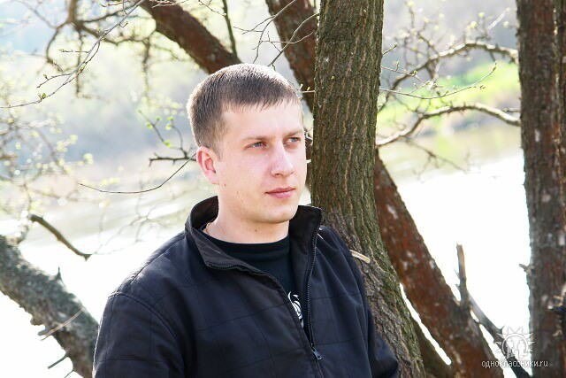 Фото - Tabor.ru