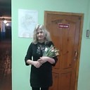 Знакомства: Алла, 56 лет, Волгоград