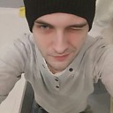 Знакомства: Дима, 35 лет, Слуцк