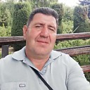 Знакомства: Игорь, 54 года, Днепр