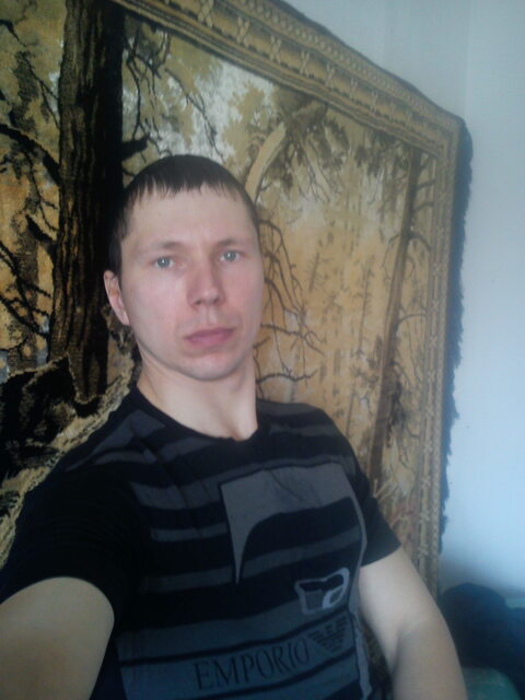 Фото - Tabor.ru