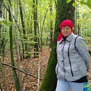 Знакомства: Валентина, 60 лет, Речица