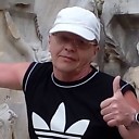 Знакомства: Андрей, 63 года, Родники (Ивановская Обл)