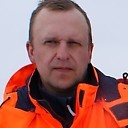 Знакомства: Viktor, 50 лет, Варшава