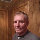 Знакомства: Леонид, 69 лет, Могилев
