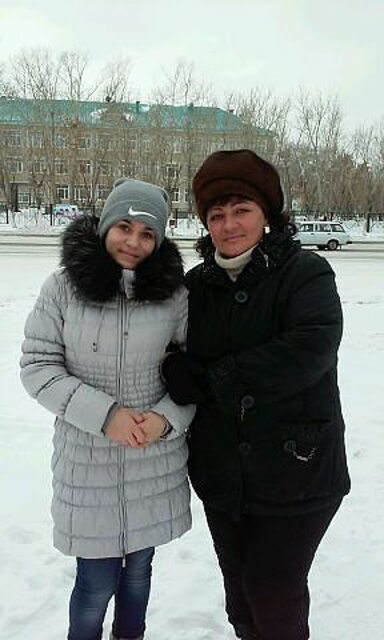 Фото - Tabor.ru