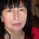 Знакомства: Алена, 55 лет, Краснодар