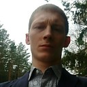 Знакомства: Антон, 32 года, Шклов