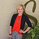 Знакомства: Валентина, 55 лет, Брест