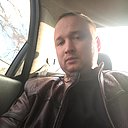 Знакомства: Pavel, 38 лет, Одесса