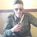 Знакомства: Виталий, 29 лет, Лида