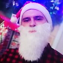 Знакомства: Сергей, 39 лет, Рубцовск