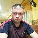 Знакомства: Станислав, 41 год, Омск
