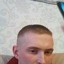 Знакомства: Михаил, 33 года, Ярцево