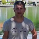 Знакомства: Роман, 47 лет, Липецк