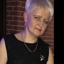 Знакомства: Светлячок, 50 лет, Орша