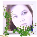 Знакомства: Мила, 50 лет, Курск