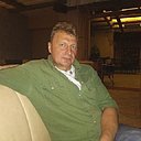 Знакомства: Александр, 53 года, Полоцк