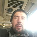 Знакомства: Саня, 45 лет, Черемхово