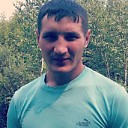 Знакомства: Артем, 31 год, Залари