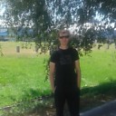 Знакомства: Сергей, 43 года, Шортанды