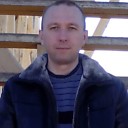 Знакомства: Денис, 42 года, Коломна