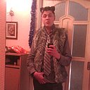 Знакомства: Сергей, 34 года, Ровно