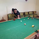 Знакомства: Дмитрий, 47 лет, Хемниц