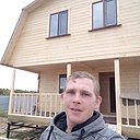 Знакомства: Бродяга, 29 лет, Тверь