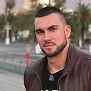 Знакомства: Рома, 36 лет, Киев